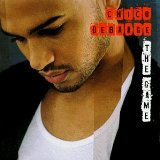 Buy CD!